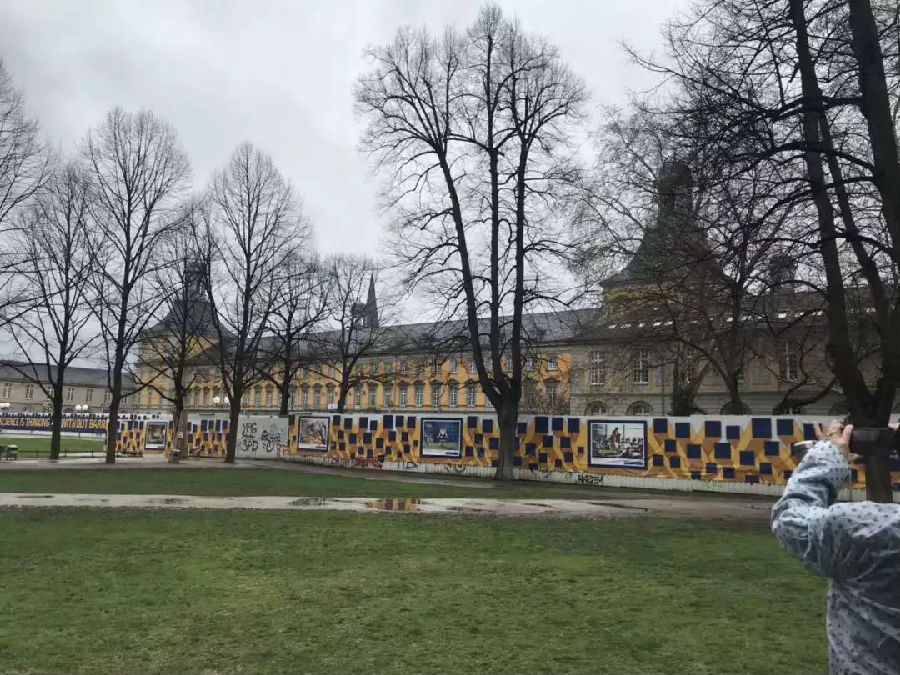 微信图片_20190416135805.jpg 生活不止眼前的工作(图6)