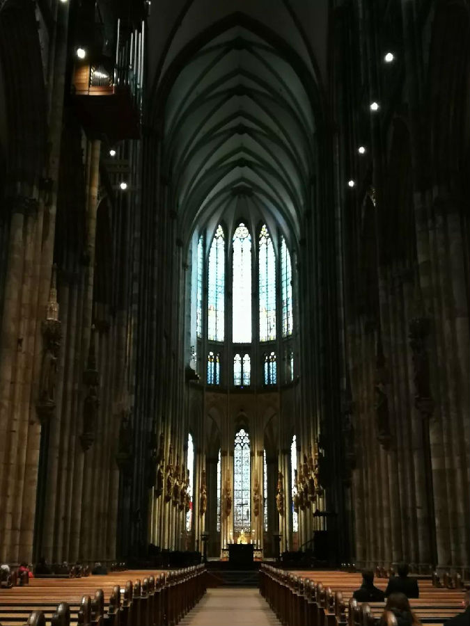 微信图片_20190416135818.jpg 生活不止眼前的工作(图7)