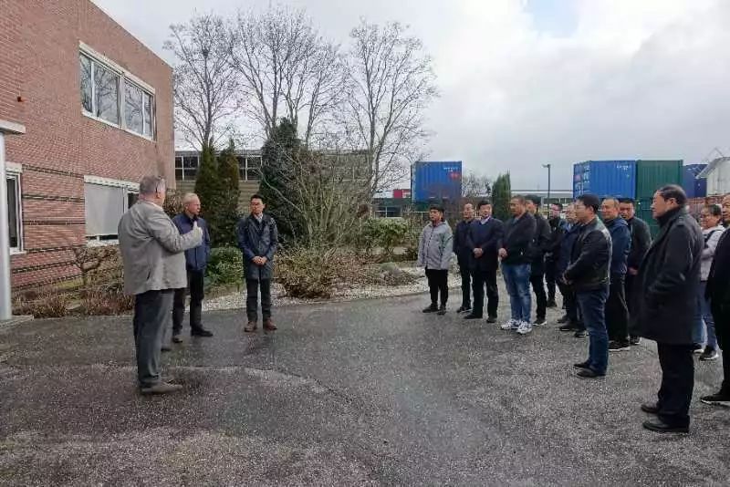 微信图片_20190416135427.jpg 生活不止眼前的工作(图4)