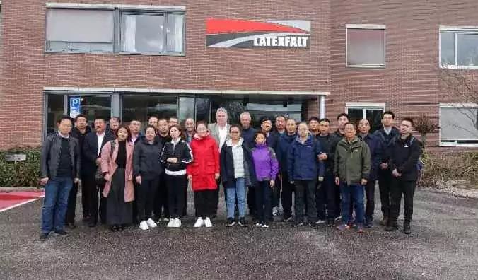 微信图片_20190416135040.jpg 生活不止眼前的工作(图2)