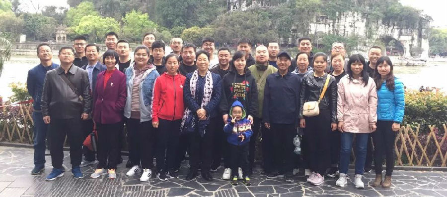 微信图片_20190416140321.jpg 生活不止眼前的工作(图10)