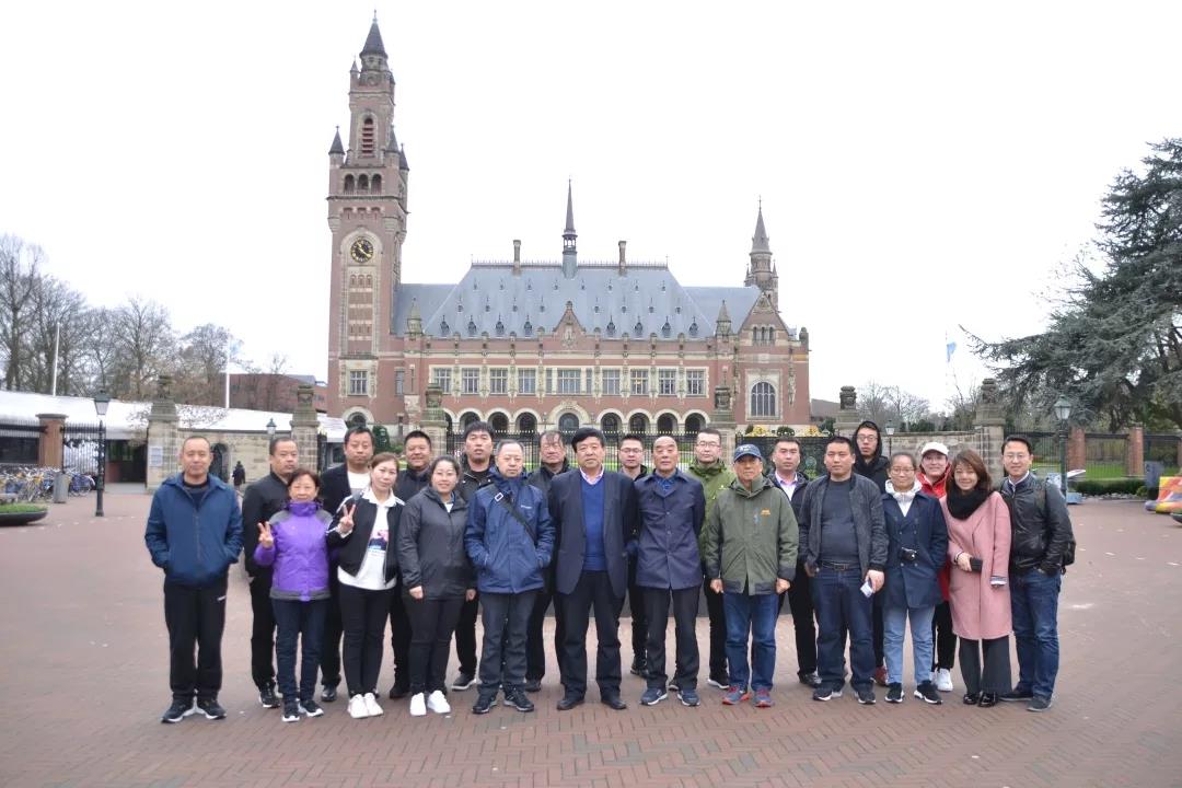 微信图片_20190416134927.jpg 生活不止眼前的工作(图1)