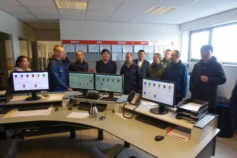 微信图片_20190416135636.jpg 生活不止眼前的工作(图5)