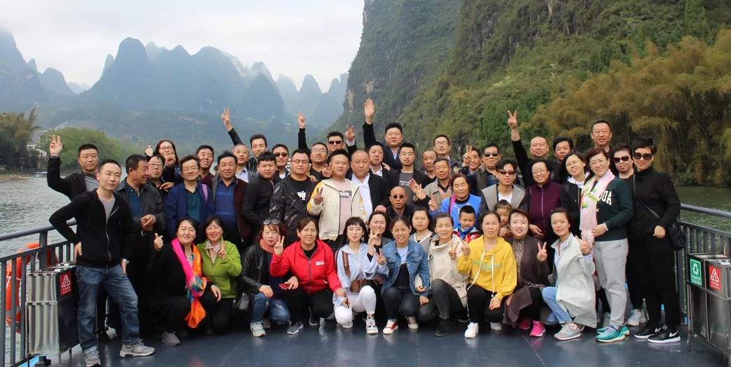 微信图片_20190416140032.jpg 生活不止眼前的工作(图8)