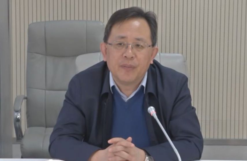 微信图片_20190416111735.jpg “我为改革创新做什么”系列座谈会在山西日报集团召开(图4)