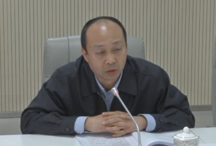 微信图片_20190416111755.jpg “我为改革创新做什么”系列座谈会在山西日报集团召开(图7)