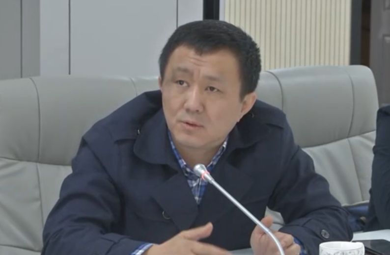 微信图片_20190416111741.jpg “我为改革创新做什么”系列座谈会在山西日报集团召开(图5)