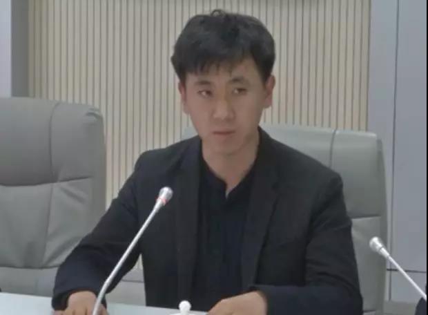 微信图片_20190416110920.jpg “我为改革创新做什么”系列座谈会在山西日报集团召开(图2)