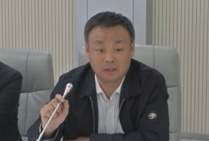 微信图片_20190416111749.jpg “我为改革创新做什么”系列座谈会在山西日报集团召开(图6)