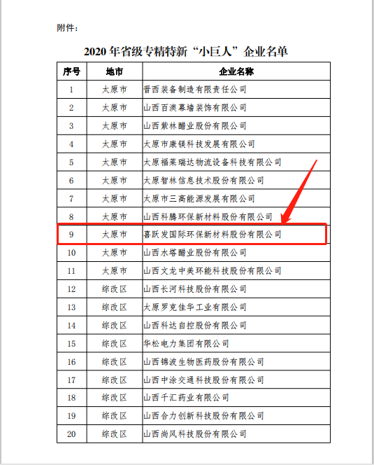 喜跃发受邀参加晋陕豫黄河金三角民营经济恳谈会(图5)