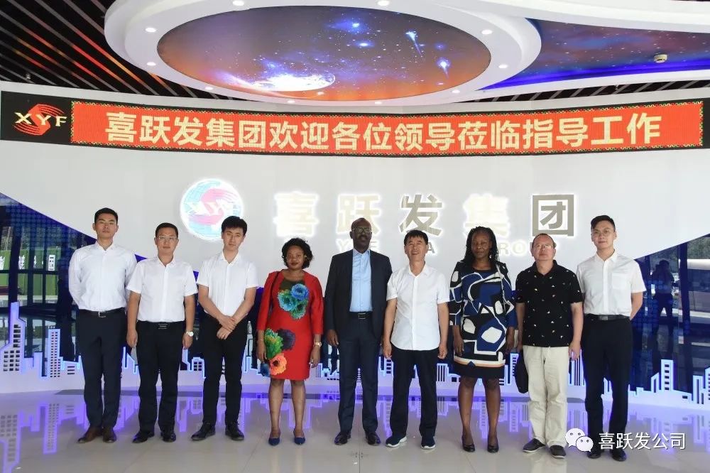 有朋远方来,此间总关情(图3) 有朋远方来,此间总关情(图3)