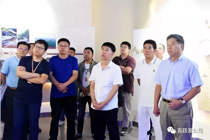 有朋远方来,此间总关情(图4) 有朋远方来,此间总关情(图4)