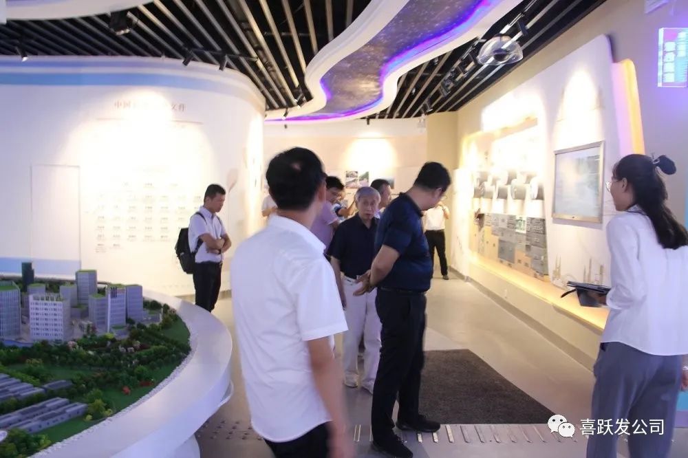 有朋远方来,此间总关情(图9) 有朋远方来,此间总关情(图9)