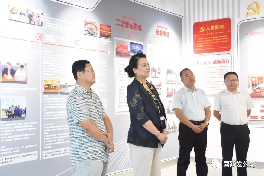 有朋远方来,此间总关情(图12) 有朋远方来,此间总关情(图12)
