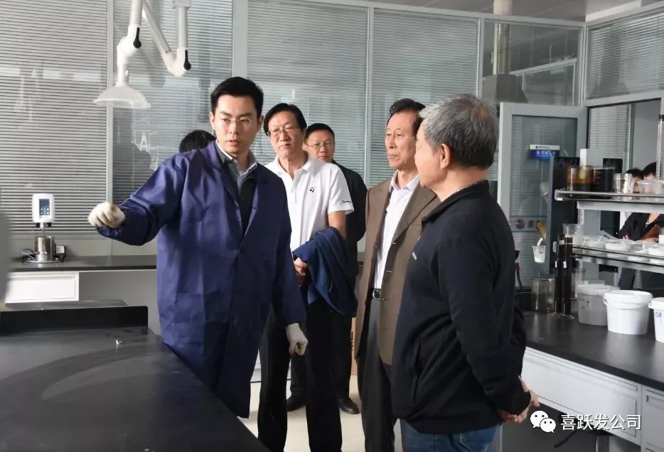 有朋远方来,此间总关情(图14) 有朋远方来,此间总关情(图14)