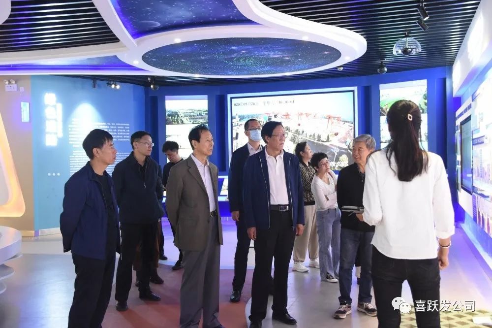 有朋远方来,此间总关情(图15) 有朋远方来,此间总关情(图15)
