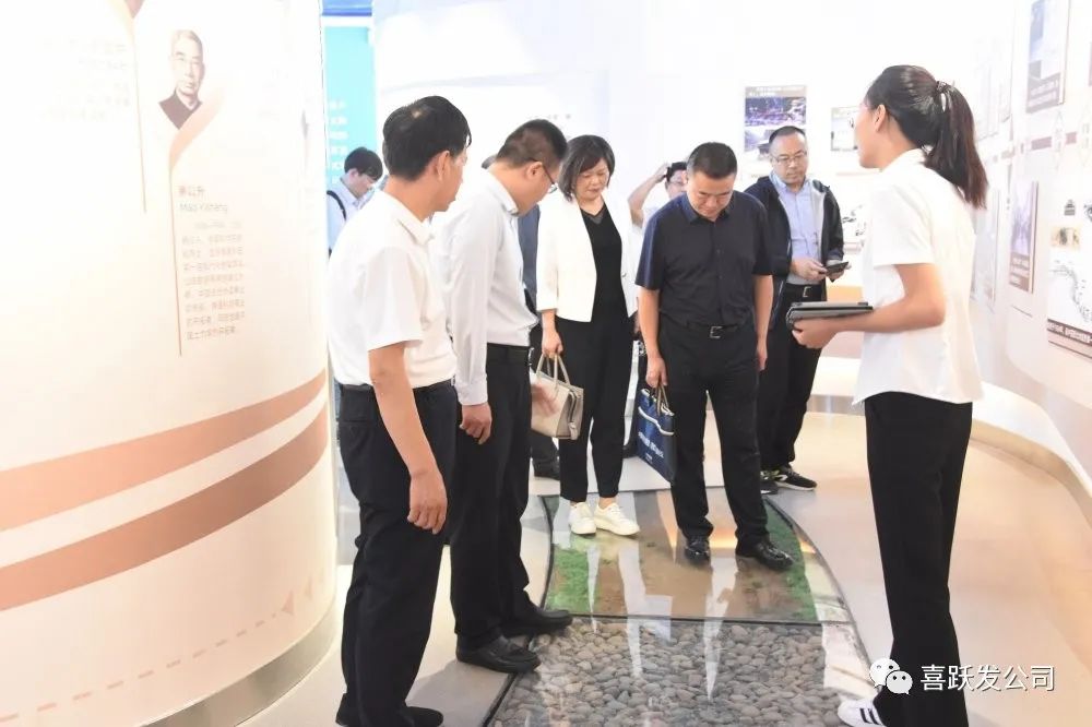 有朋远方来,此间总关情(图17) 有朋远方来,此间总关情(图17)