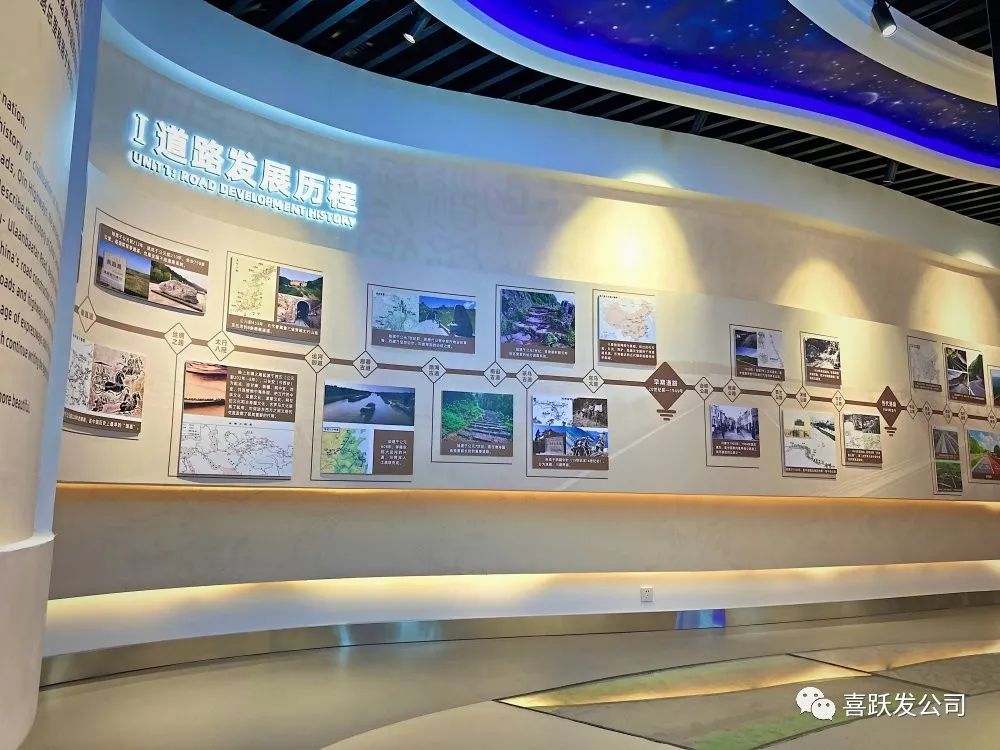 有朋远方来，此间总关情(图19)
