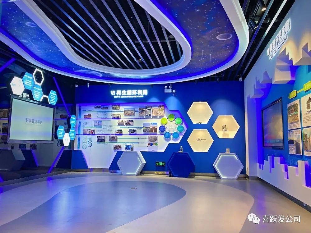 有朋远方来，此间总关情(图24)