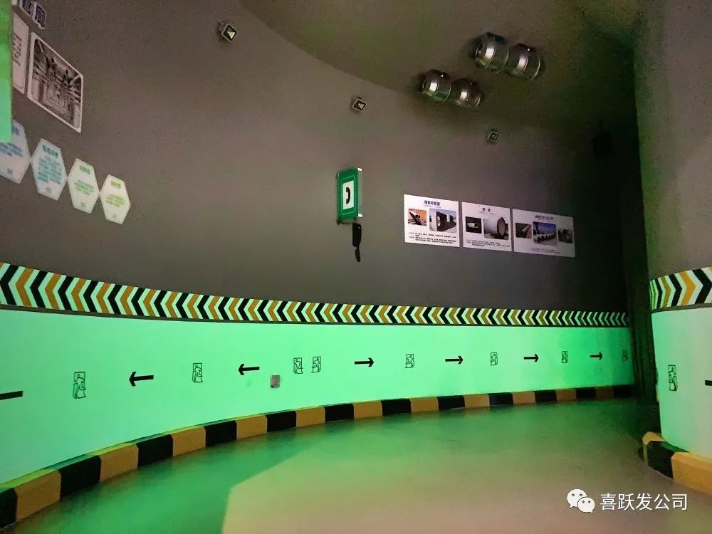 有朋远方来，此间总关情(图23)