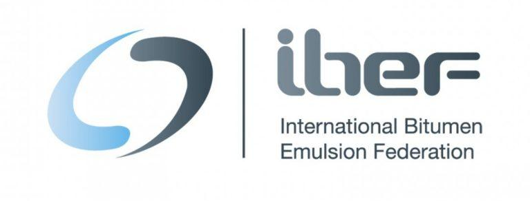 喜跃发成为中国首家国际乳化沥青联盟成员单位(图1)