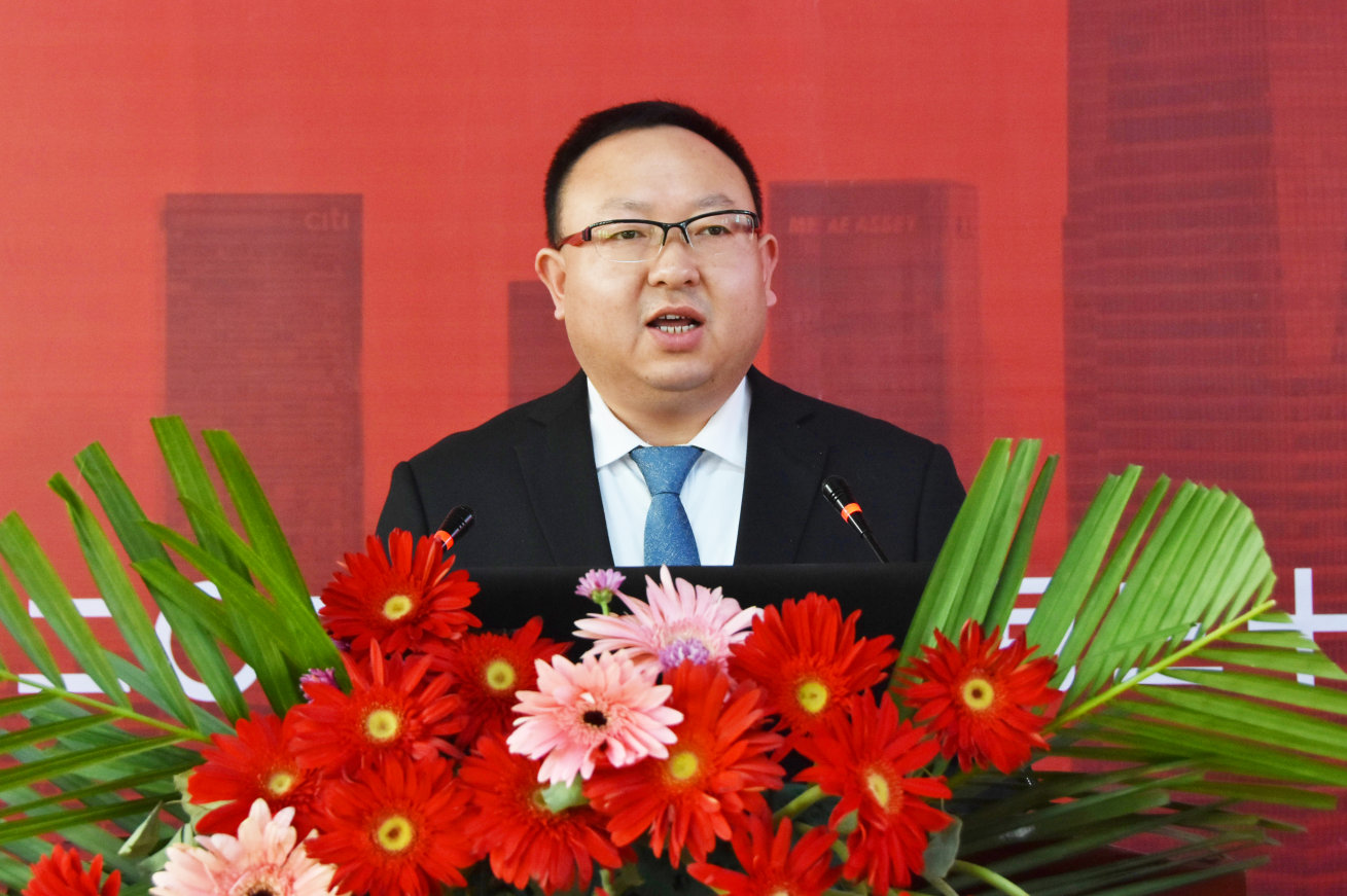 人防发不出vv.png
