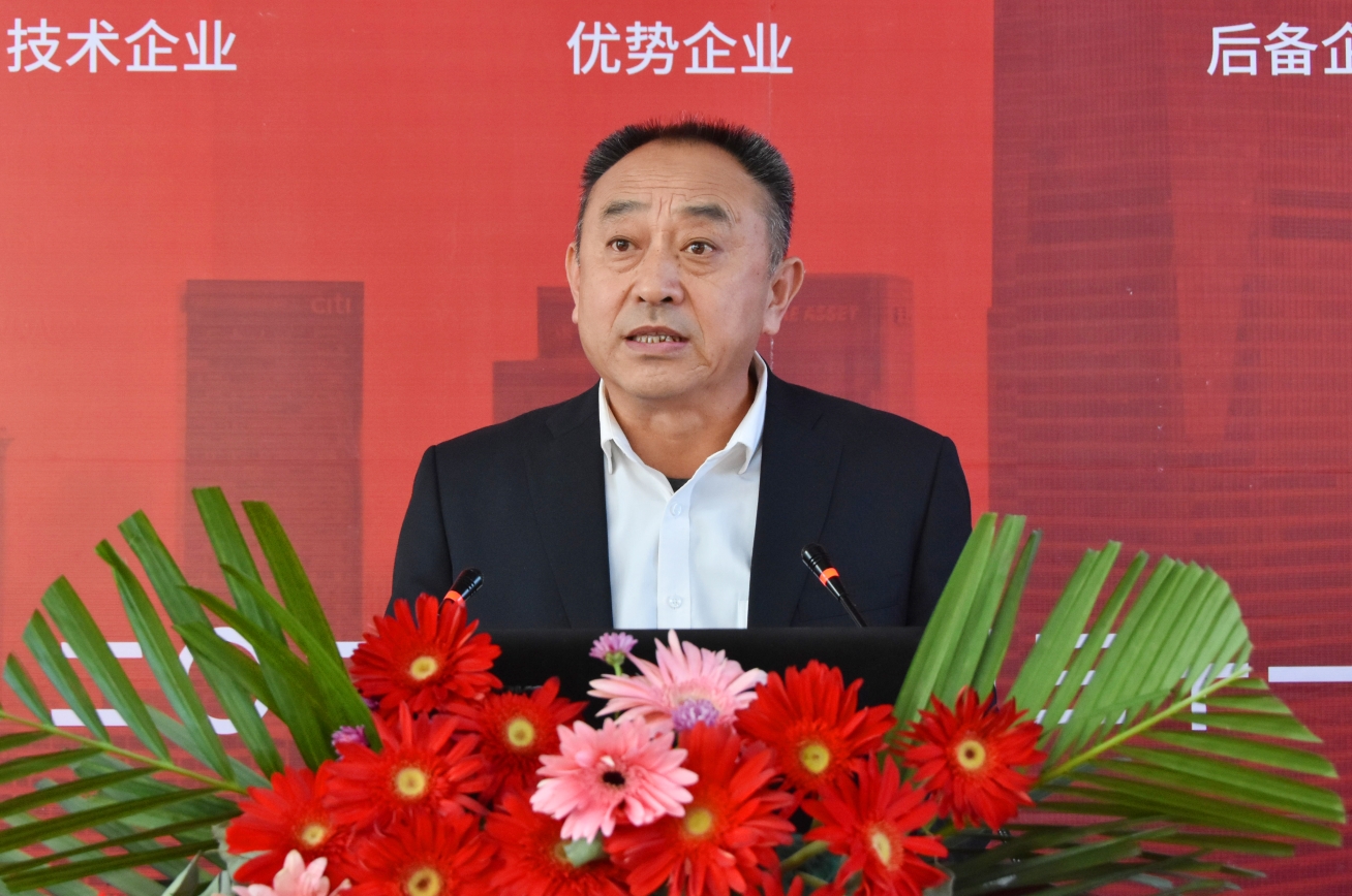 微信截图_20231231200001.png