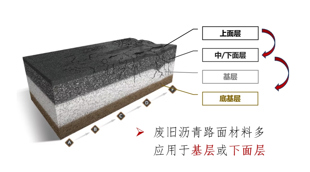 微信截图_20240617151703.png