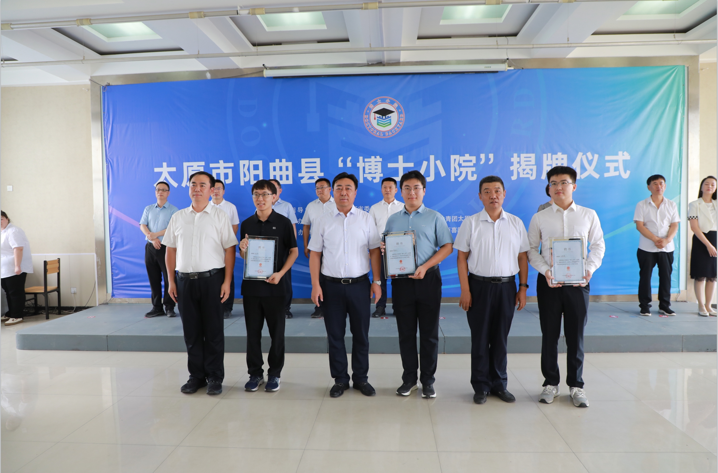 微信截图_20240730095657.png