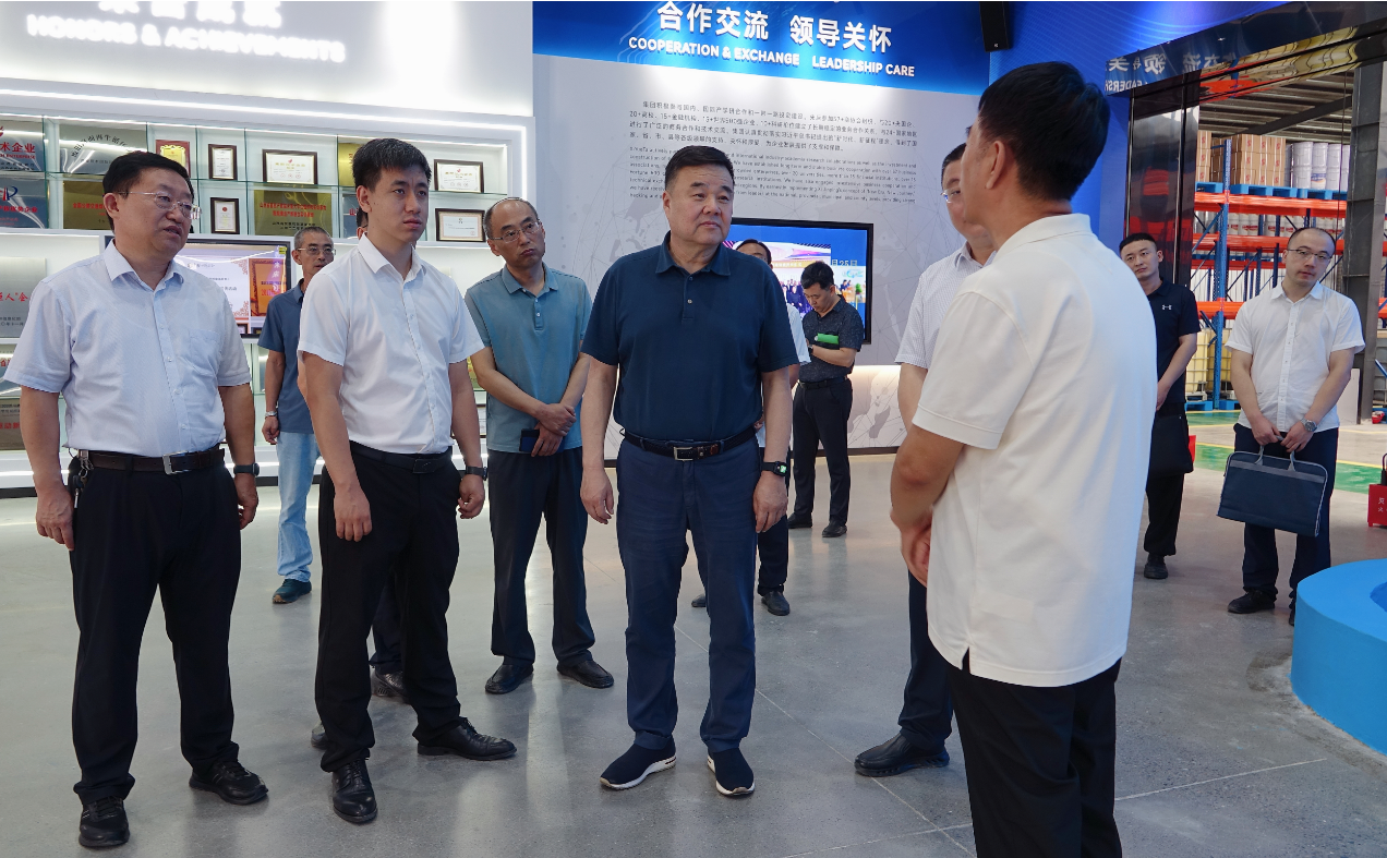 微信图片_20240819111958.png