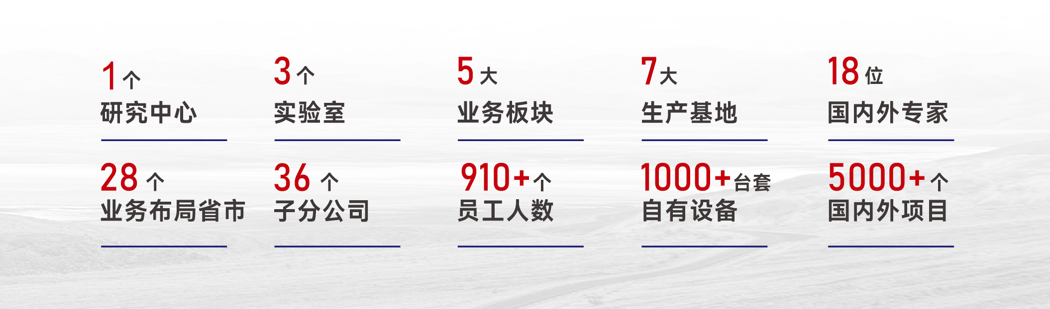 微信图片_20240823172249.png