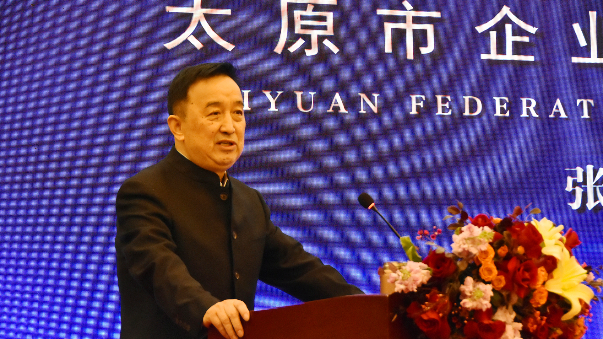 微信图片_20241130104925.jpg