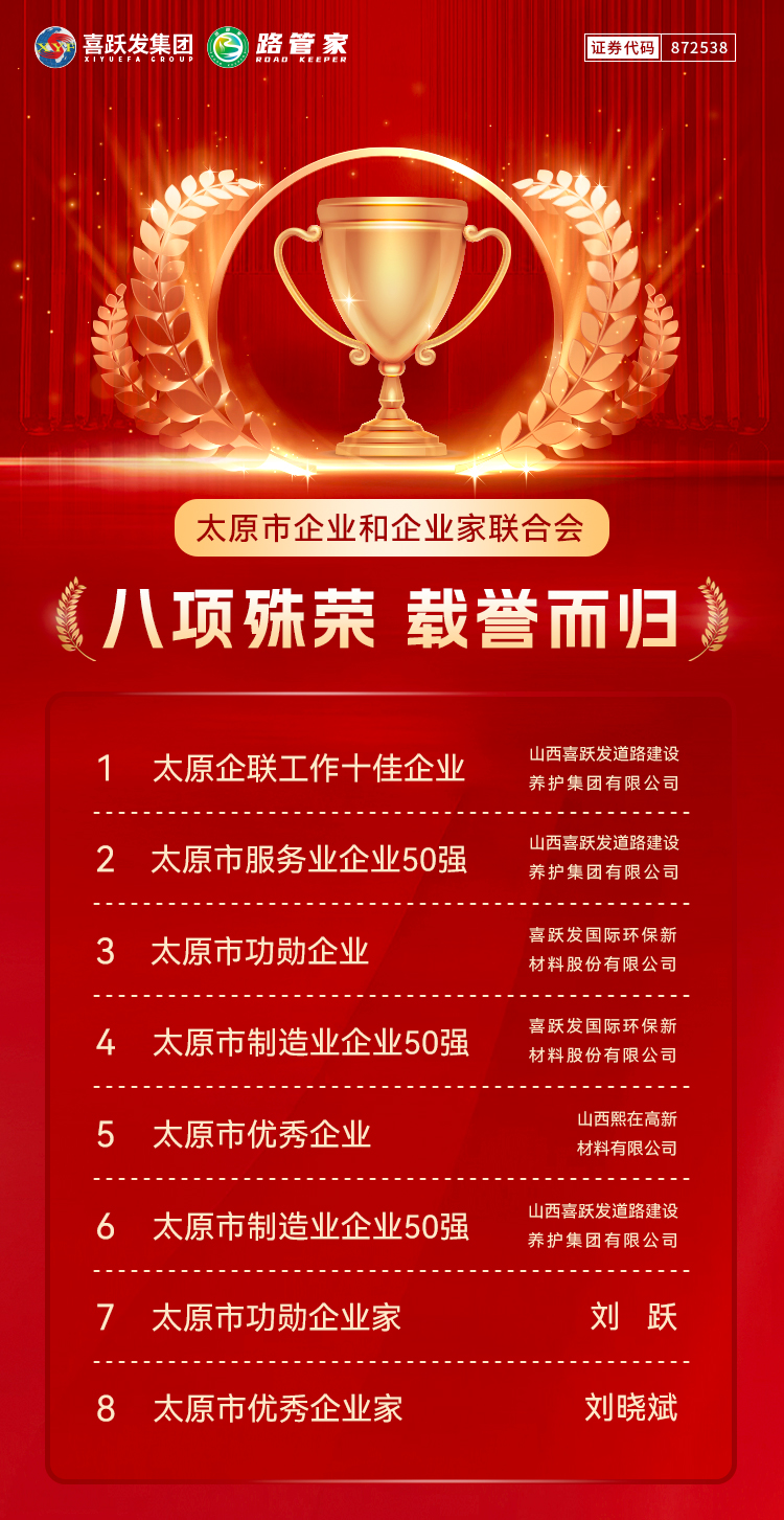 微信图片_20241130103125.jpg