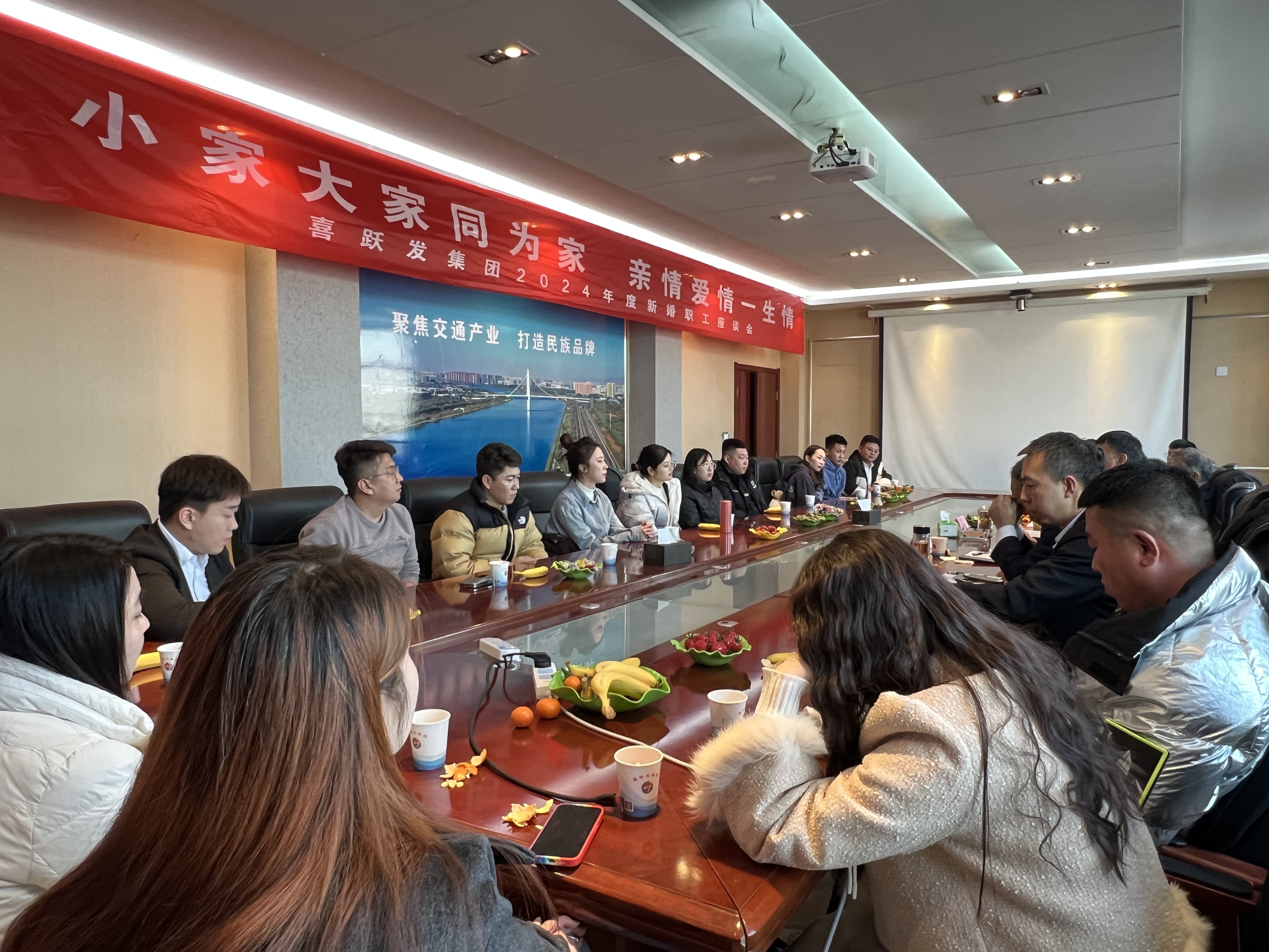 微信图片_20241231175928.jpg
