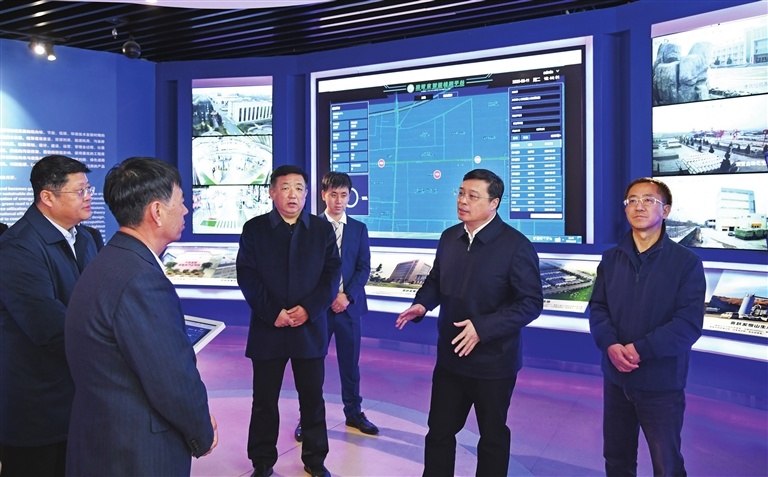 微信图片_20250313091251.png