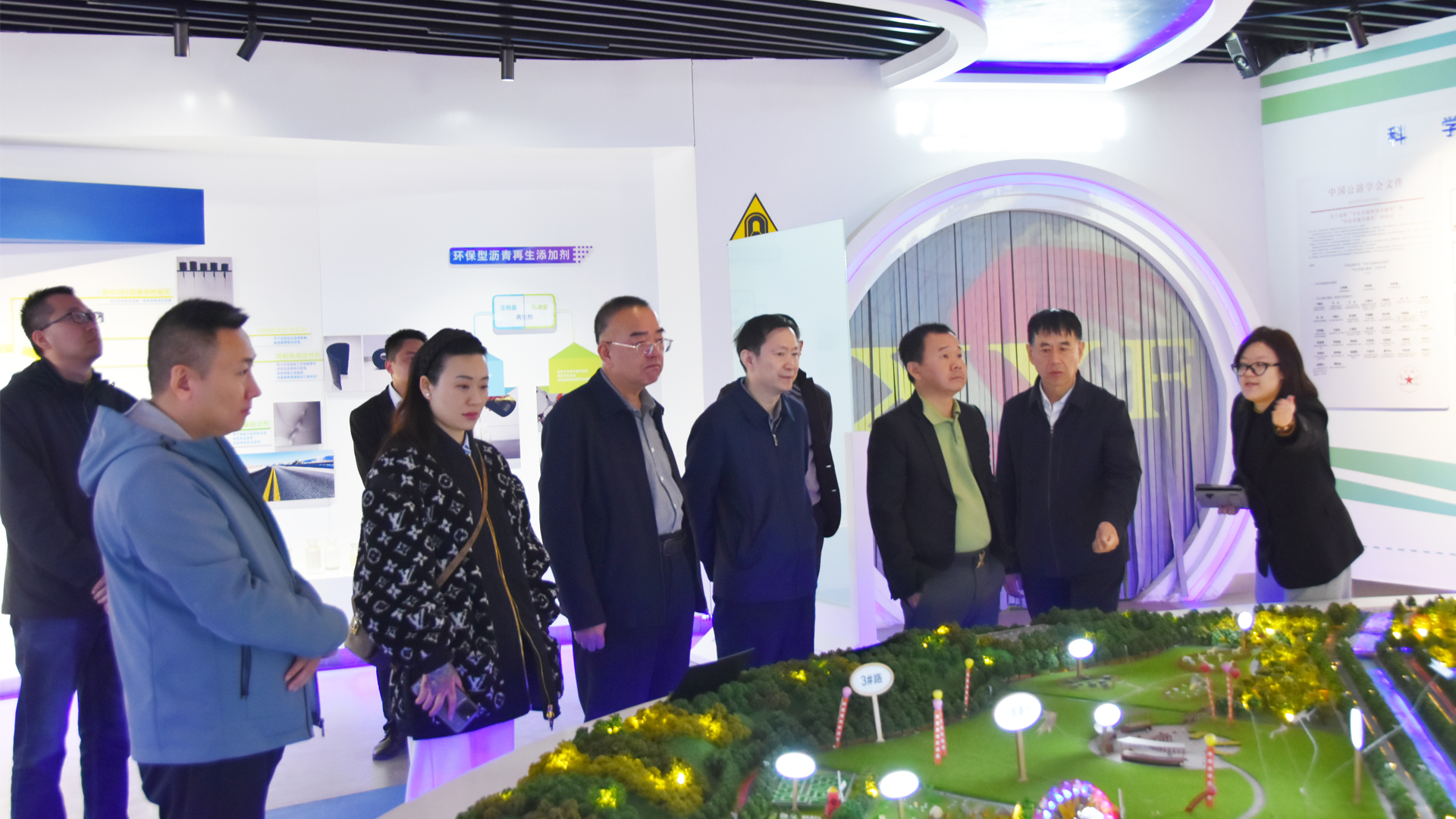 微信图片_20250321162715.jpg