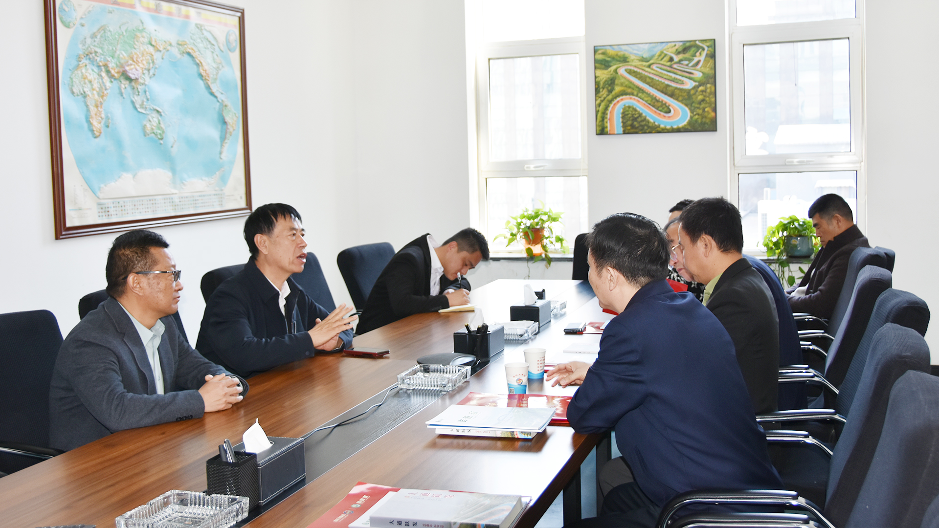 微信图片_20250321162707.jpg