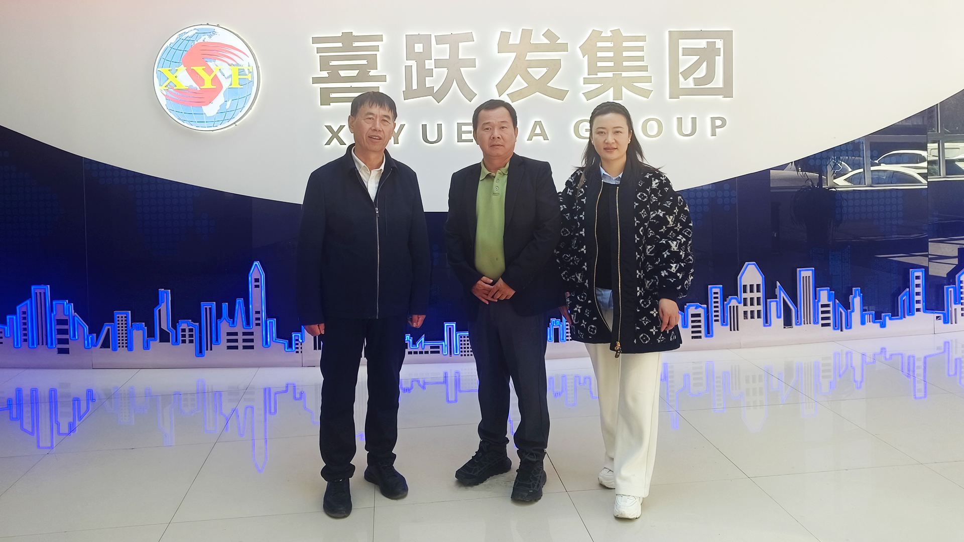 微信图片_20250321164425.jpg