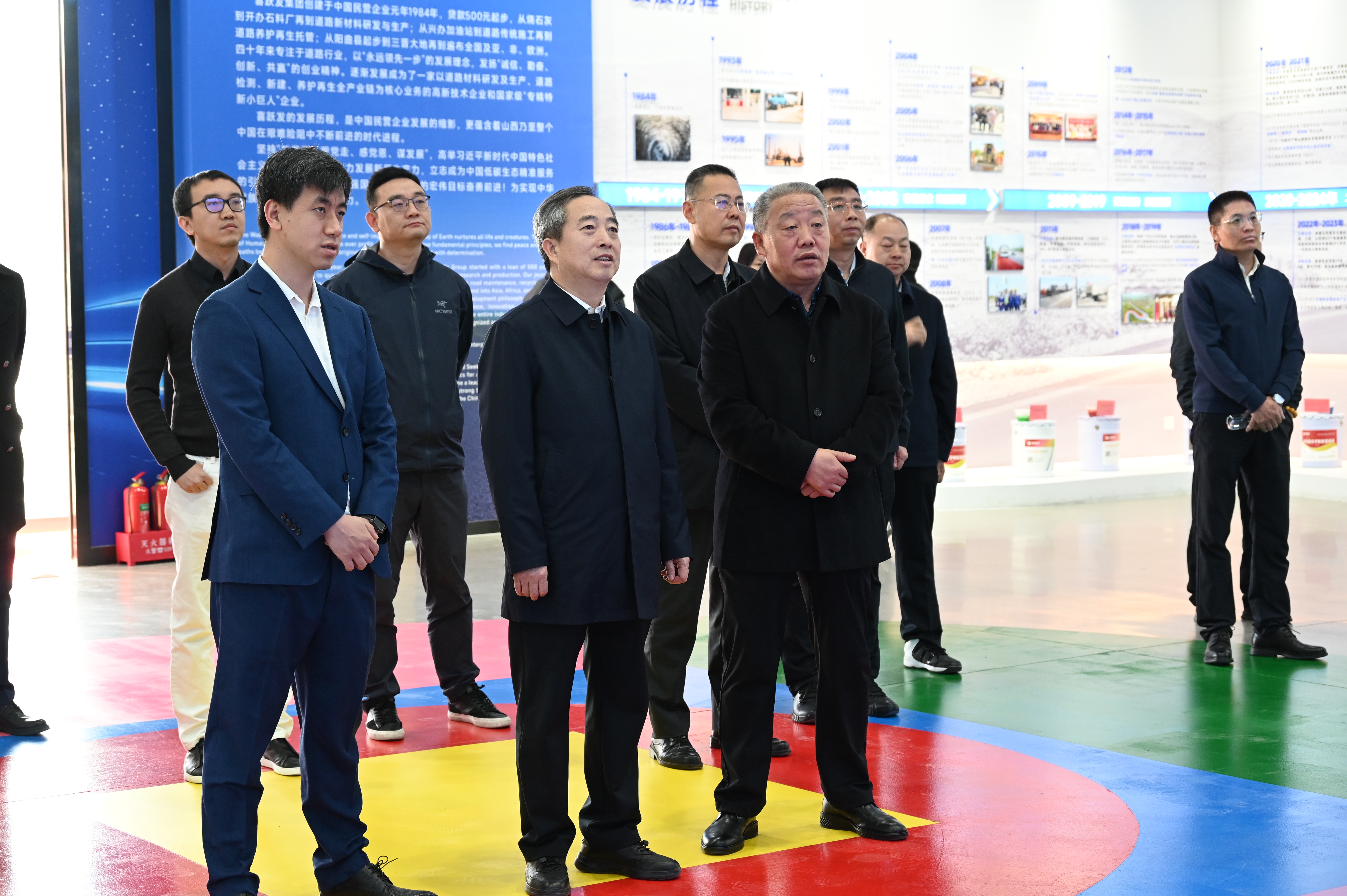 微信图片_20250408085608.jpg
