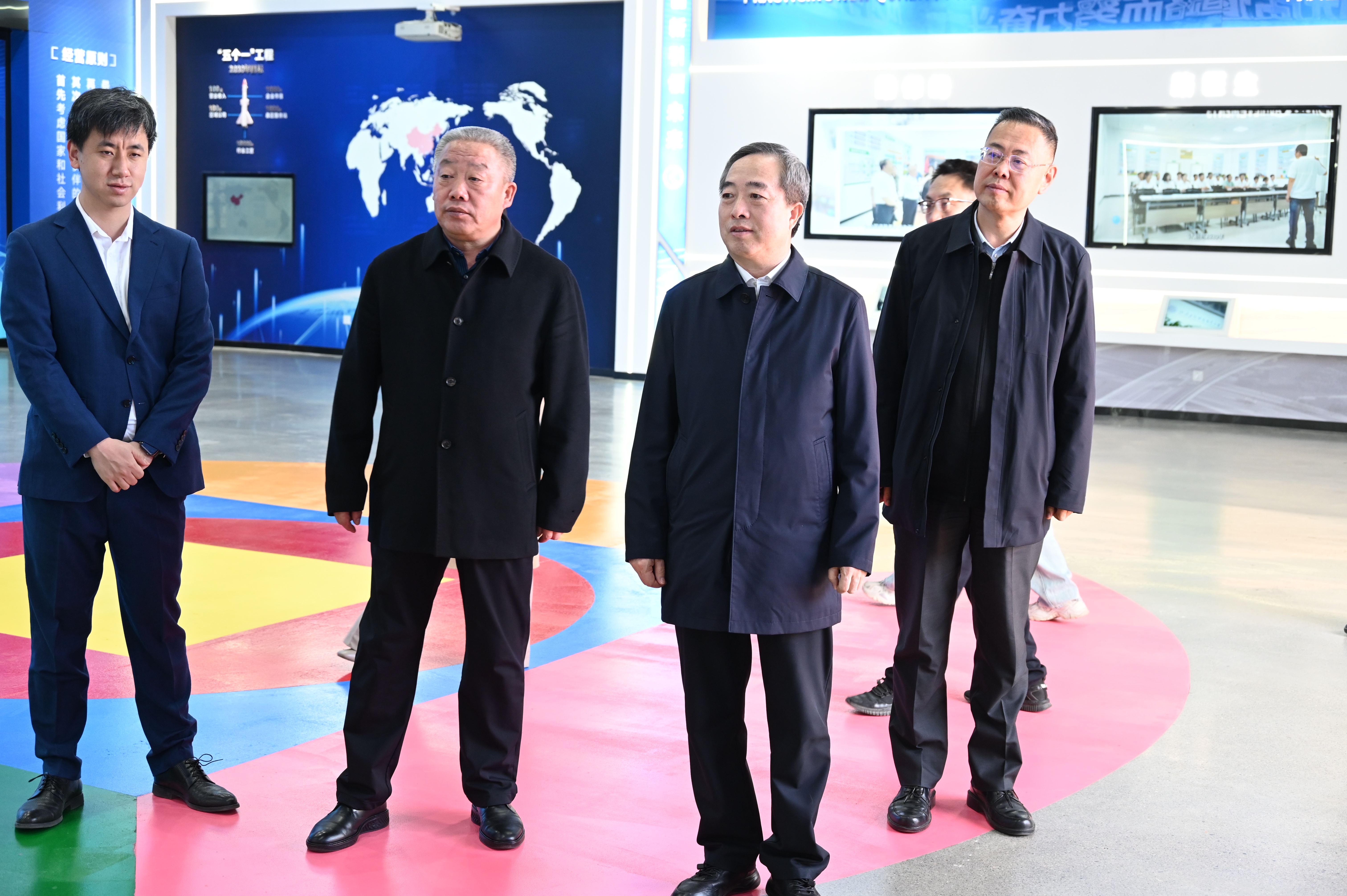 微信图片_20250408085613.jpg