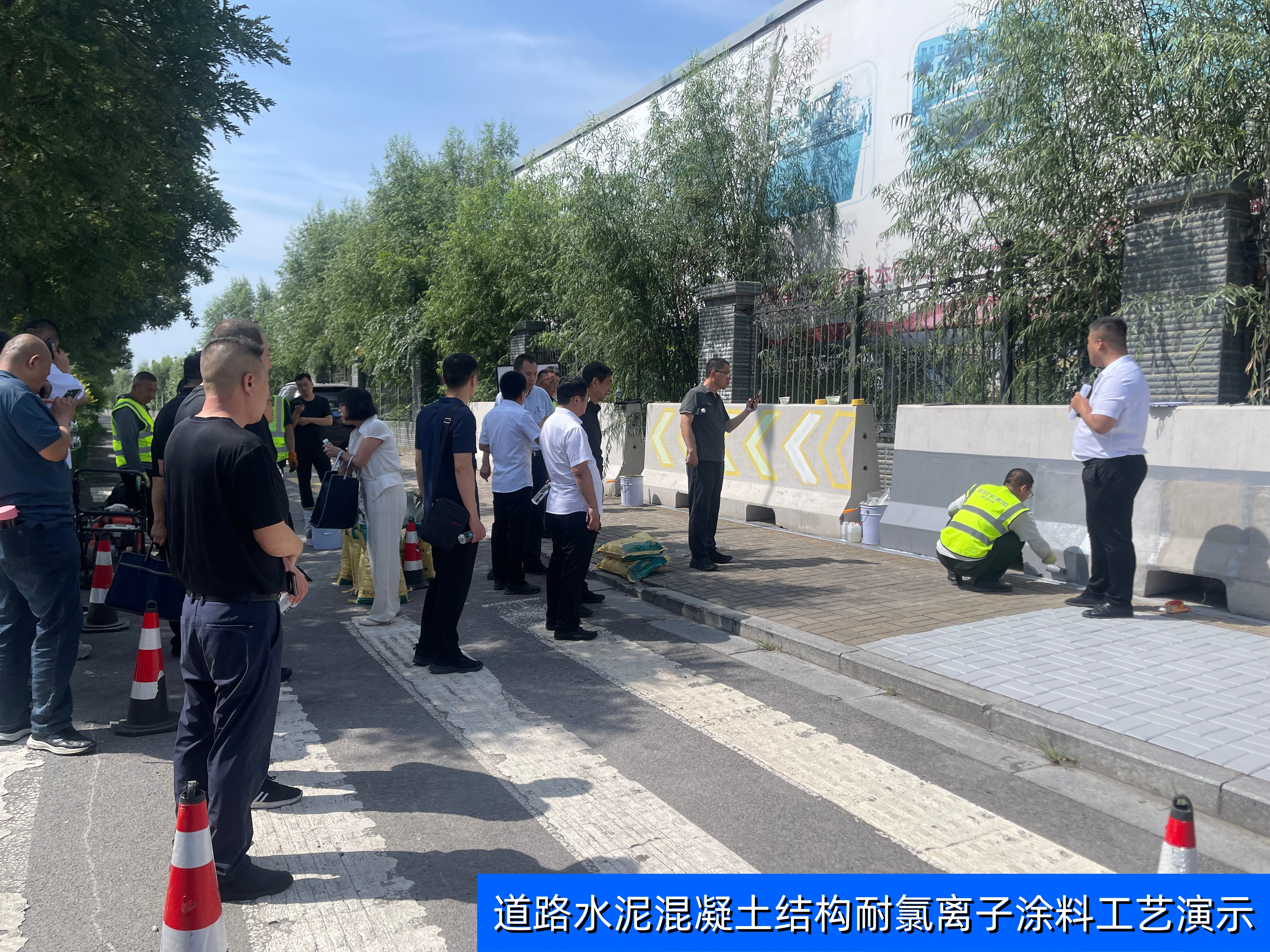 太原市住建、城管、交通系统领导一行深入喜跃发调研(图10) 10.jpg